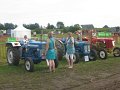 IMG_1661