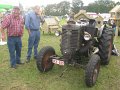 IMG_1666