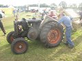 IMG_1667