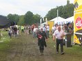 IMG_1669