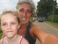 IMG_1673