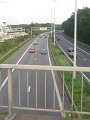 IMG_1678