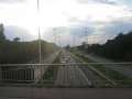 IMG_1679