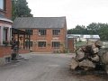 IMG_1682