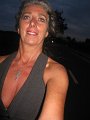 IMG_1685