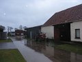 IMG_6027