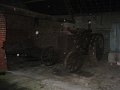 IMG_6028