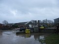 IMG_6030