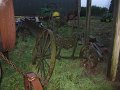 IMG_6035