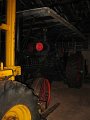 IMG_6036