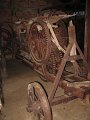 IMG_6040