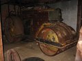 IMG_6041