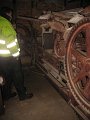 IMG_6042