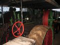 IMG_6044