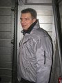 IMG_6061