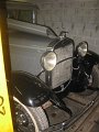 IMG_6063