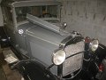 IMG_6064