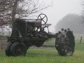 IMG_6071