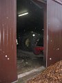 IMG_6072