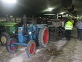 IMG_6074