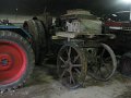 IMG_6076
