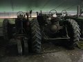 IMG_6077