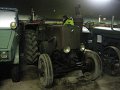 IMG_6082