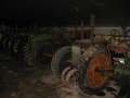 IMG_6084