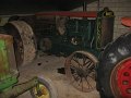 IMG_6088