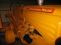 IMG_6094