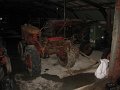 IMG_6096