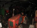 IMG_6097