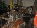 IMG_6100