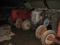 IMG_6102