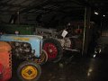 IMG_6103