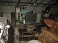 IMG_6105
