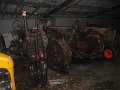 IMG_6110