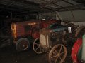IMG_6111