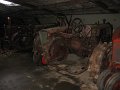 IMG_6113