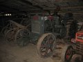 IMG_6114