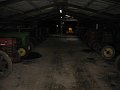 IMG_6115