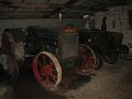 IMG_6122