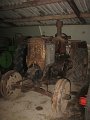 IMG_6123