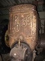 IMG_6124