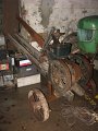 IMG_6125