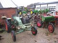 IMG_6130