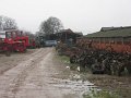IMG_6140