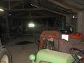 IMG_6149