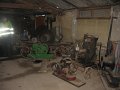 IMG_6152