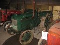 IMG_6161